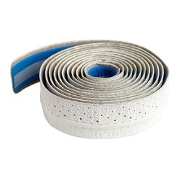Fizik Stuurlint fi perf tacky wi (8021890363565)