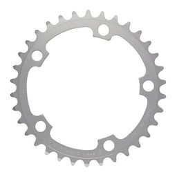 Campagnolo Kett blad 34 ca veloce ct 10v fc-vl534 (8033874118962)