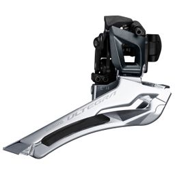 Shimano Voorderailleur Ultegra R8000 (4524667392651)