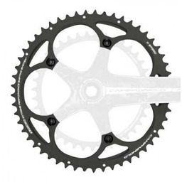 Campagnolo Kett blad 50 ca athena cb ct tit 11v fc-at150 (8033874113837)