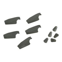 Campagnolo Derad ca pvc plaat v ds a 5 (8033874114803)