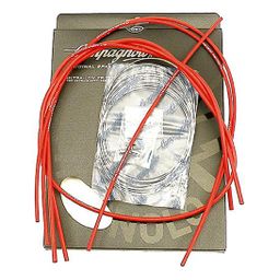 Campagnolo Kabelset ca ep us ro kpl (8033874118498)