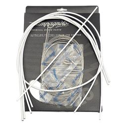 Campagnolo Kabelset ca ep us wi kpl (8033874118504)