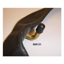 Bib invalide Impac 62-203 90° (4026495105156)