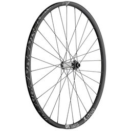 Dt swiss Wiel v 29 dt x1700 spline 25 db 100/15 (7613052135670)