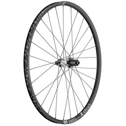 Dt swiss Wiel a 29 dt x1700 spline 25 db 148/12 (7613052135816)