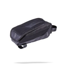Bbb BSB-18 Bovenbuistas TopTank Zwart (8716683115864)