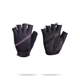 Bbb BBW-55 Handschoenen HighComfort XXL Zwart (8716683118148)