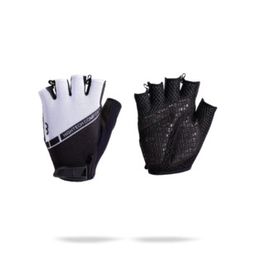 Bbb BBW-55 Handschoenen HighComfort XXL Wit (8716683118346)