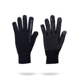 Bbb BWG-11 Winterhandschoenen RaceShield XXL Zwart (8716683082166)