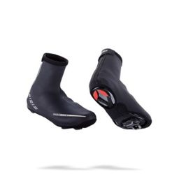 Bbb BWS-04 Overschoenen HardWear 47/48 Zwart (8716683082814)