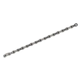 Ketting 12v 11/128 Sram pcgx hollowpin 126 zw (0710845804755)