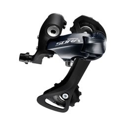 Shimano Achterderailleur Sora R3000 (4524667678663)