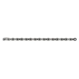 Ketting 12v 11/128 Sram pcnx solid pin 126 gry (0710845813085)