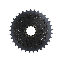 Sram force 12v xg1270 d1 10-26 xdr cassette (0710845822766)