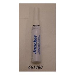 Lakstift Xlc wit glans (8715957126575)