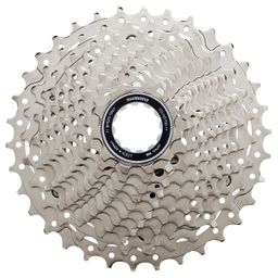 Shimano Cassette 11 Speed 11-34 CS-R7000 105 (4524667965992)