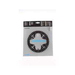 Shimano Kettingblad 44T Acera (4524667950691)