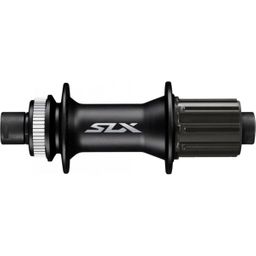 Shimano achternaaf cassette slx fh-m7010-b 8/9 speed 12x142mm (7435115688646)