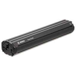 Bosch Fietsaccu PowerTube 625 Horizontaal Fietsac (4054289000516)