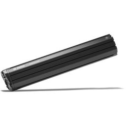 Bosch Powertube (in frame) 625Wh (4054289000523)