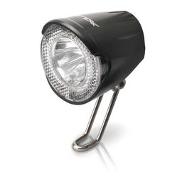 Koplamp Xlc led 20 lux zw (4055149022839)