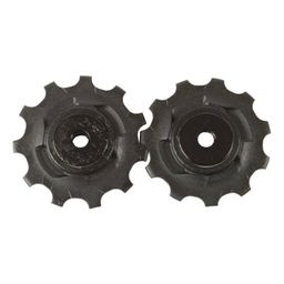Derad wielset Sram gx 2x10v (0710845729980)