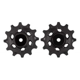 Derad wielset Sram x1/x01/gx1/force1/rival1 1x11v (0710845749629)
