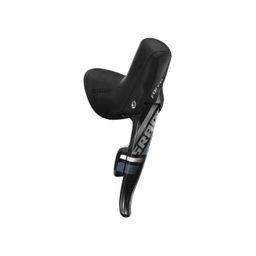 Versteller Sram force22 dm r cb hydro db doubletap (0710845752872)