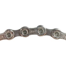 Ketting 11v 11/128 Sram pc1130 hollowpin 114 (0710845753374)
