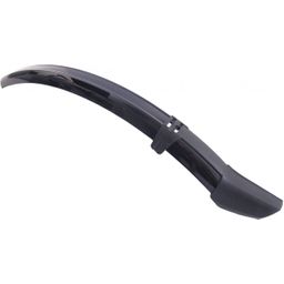 Gazelle Voorspatbord 28" SKS Fendervision Pr.E61 - (8717118170458)
