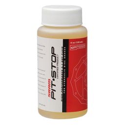 Olie Sram remvloeistof dot 5.1 120ml (0710845764776)