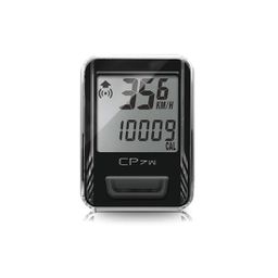 Cp7w cp cycle computer draadloos (8435274994007)