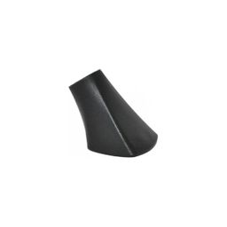 Esge dop zwart (8787168120109)
