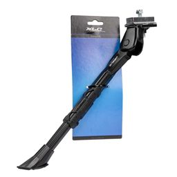 Standaard Xlc 26/28 br/sm m/adapter verst zw (8715957487096)