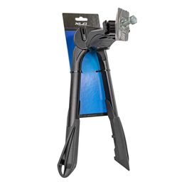Standaard Xlc 28 jumbo tweepoot zw (8715957487126)