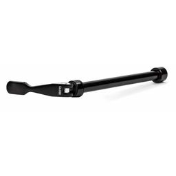 Merkloos Naafd blocage qr264r 12mm 142/172 (8715957495329)