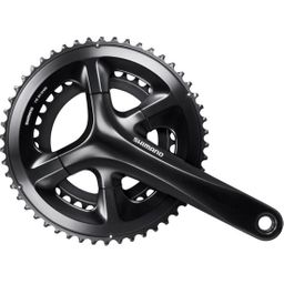 Shimano Shim.crankst. fcrs510 52/36t.175mm zw 11sp. ht2 (4524667901051)