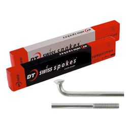 Dt swiss Spaak 14x278 dt competition zi ds a 100 (7613052011592)