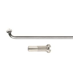 Dt swiss Spaak 14x282 dt competition zi ds a 100 (7613052011639)