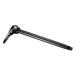 Shimano Steekas Achter SM-AX720 142/12mm (4524667851332)