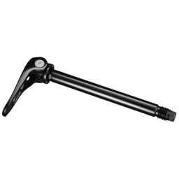 Shimano Steekas Voor SM-AX720 100/12mm (4524667851349)