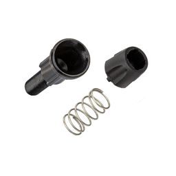 Shimano Kabelstel Bout (4524667856603)