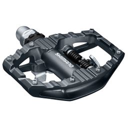Shimano Pedaal SPD EH500 (4524667866312)