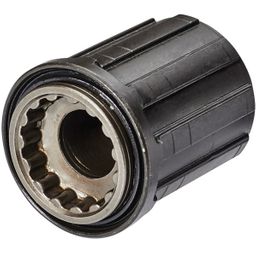 Shimano Cassettebody 9-Sp FH-M4050 (4524667867685)