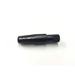 campagnolo versn  kabelversteller cg-cb101 (2181003114180)