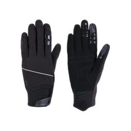 Bbb BWG-21 Winterhandschoenen ControlZone 17 L Zwart (8716683107401)