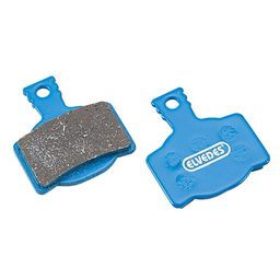 Elvedes Remblok elv 6897 magura mt2/4/6/8 set a 2 (8716706010626)