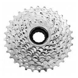 HH Monsoon freewheel 8V 13-28T (8716637020909)