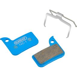 Elvedes Remblok elv 6900 sram road set a 2 (8716706014112)